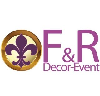 F&R Decor-Event